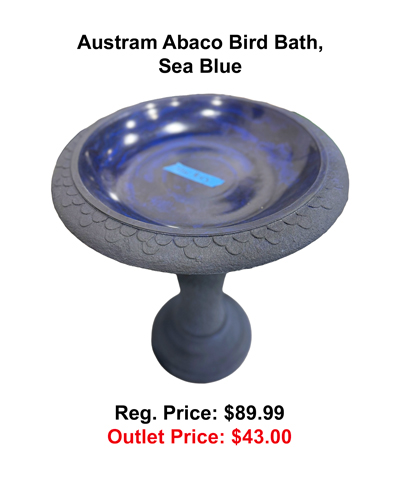 AUM-602102.jpg