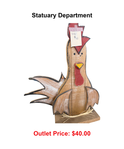 Statuary-dept.jpg