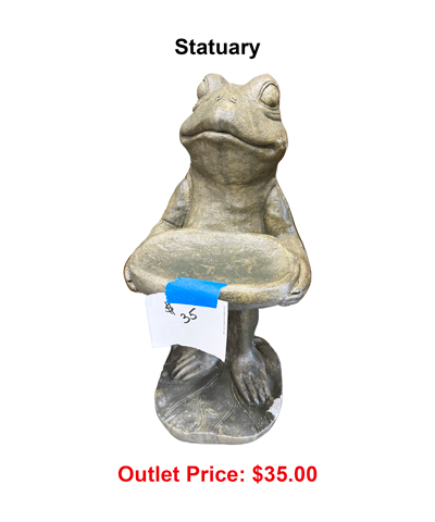 Statuary.jpg