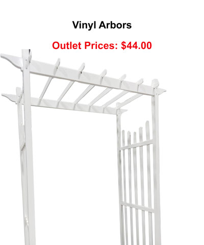 Vinyl-Arbors-dept.jpg