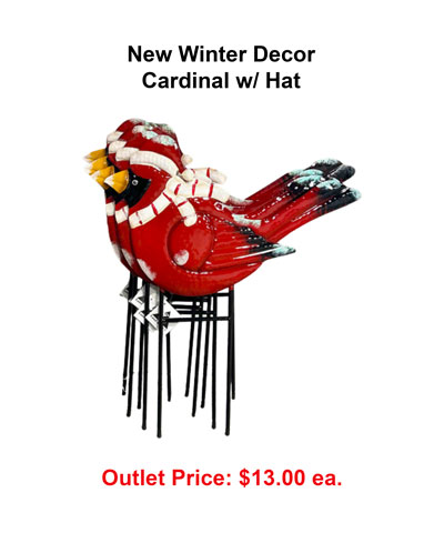 WinterDecor_Cardinal.jpg